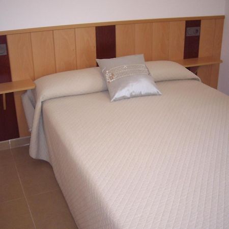 Apartmán Apartamento En Cambrils Edificio Ciutadella Exteriér fotografie